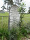 image of grave number 504600